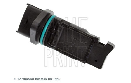 Luftmassesensor ADN174204 Blue Print, bild 5