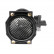 Luftmassesensor ADN174211 Blue Print, miniatyr 2