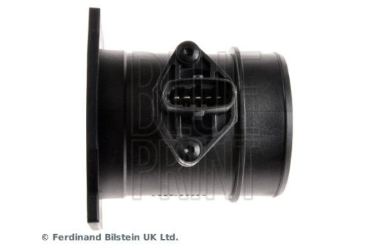 Luftmassesensor ADN174211 Blue Print, bild 6