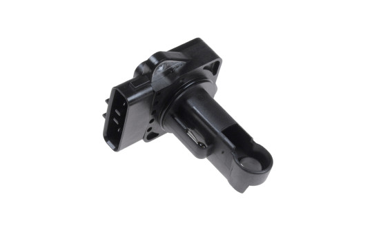 Luftmassesensor ADT374202C Blue Print