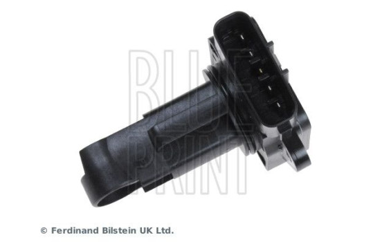 Luftmassesensor ADT374202C Blue Print, bild 4