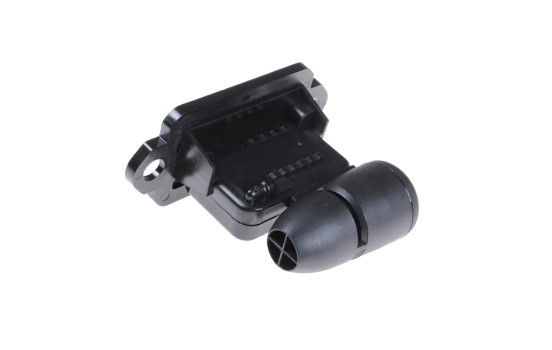 Luftmassesensor ADT374212 Blue Print