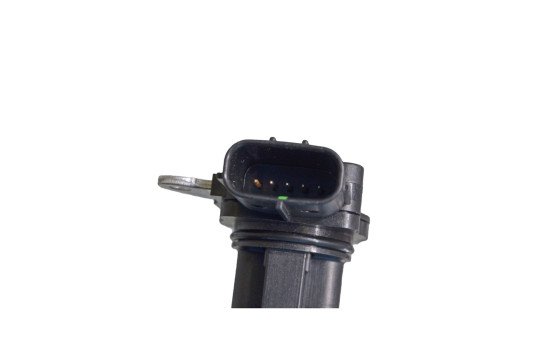 Luftmassesensor ADT374213 Blue Print, bild 2