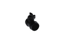 Luftmassesensor BXHFM-5-3.5 Bosch
