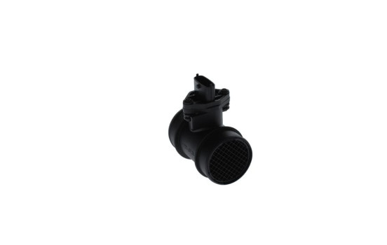 Luftmassesensor BXHFM-5-3.5 Bosch