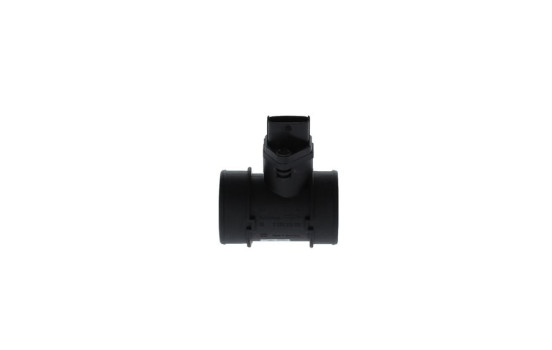 Luftmassesensor BXHFM-5-3.5 Bosch, bild 2