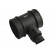 Luftmassesensor EAS-3004 Kavo parts