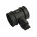 Luftmassesensor EAS-3004 Kavo parts, miniatyr 2