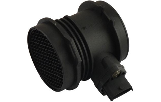 Luftmassesensor EAS-3005 Kavo parts
