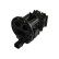 Luftmassesensor EAS-3006 Kavo parts