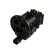 Luftmassesensor EAS-3006 Kavo parts, miniatyr 2