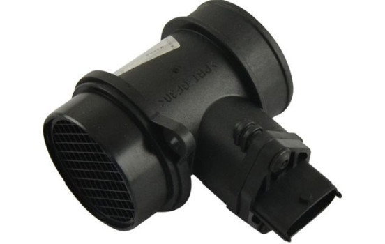 Luftmassesensor EAS-3011 Kavo parts, bild 2