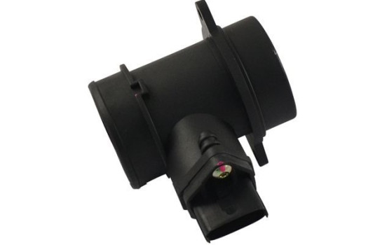 Luftmassesensor EAS-3013 Kavo parts, bild 2