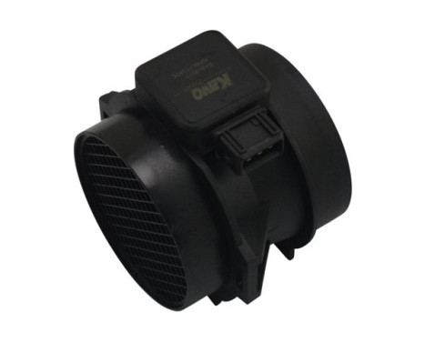 Luftmassesensor EAS-3017 Kavo parts