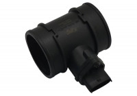 Luftmassesensor EAS-3021 Kavo parts