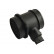 Luftmassesensor EAS-4001 Kavo parts