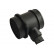 Luftmassesensor EAS-4001 Kavo parts, miniatyr 2