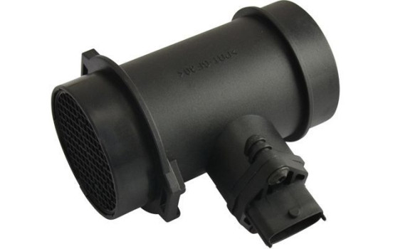 Luftmassesensor EAS-4005 Kavo parts, bild 2