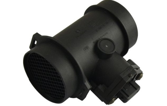 Luftmassesensor EAS-4006 Kavo parts