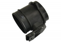 Luftmassesensor EAS-4501 Kavo parts