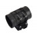 Luftmassesensor EAS-4502 Kavo parts