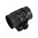 Luftmassesensor EAS-4502 Kavo parts, miniatyr 2