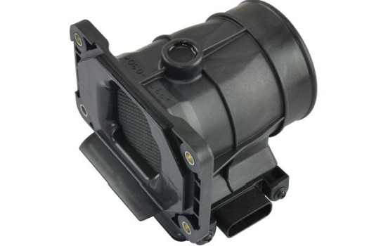 Luftmassesensor EAS-5502 Kavo parts