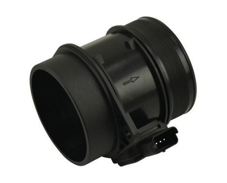 Luftmassesensor EAS-5505 Kavo parts
