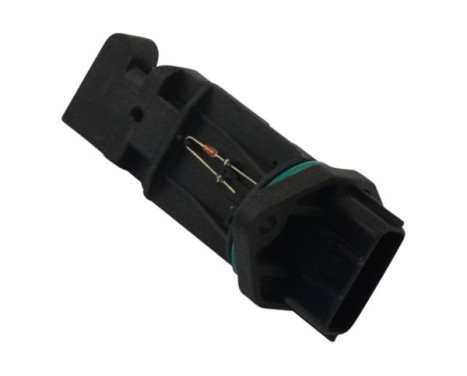 Luftmassesensor EAS-6512 Kavo parts