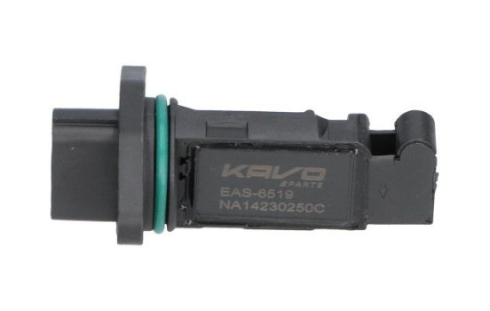 Luftmassesensor EAS-6519 Kavo parts