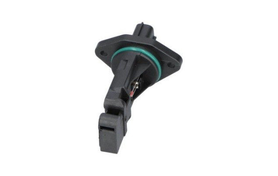 Luftmassesensor EAS-6519 Kavo parts, bild 2