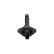 Luftmassesensor EAS-6519 Kavo parts, miniatyr 4