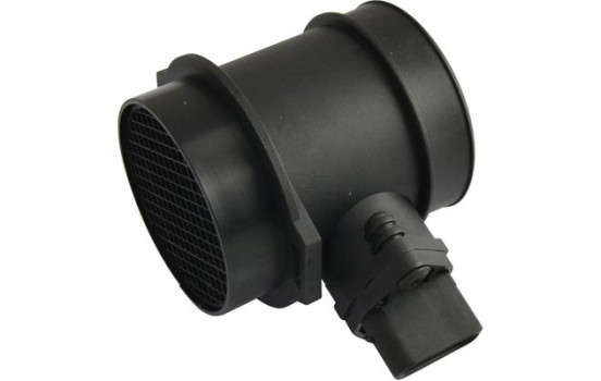 Luftmassesensor EAS-7501 Kavo parts