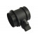 Luftmassesensor EAS-7501 Kavo parts, miniatyr 2