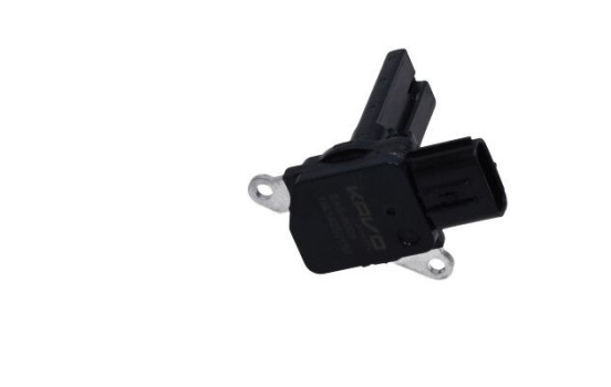 Luftmassesensor EAS-9005 Kavo parts, bild 2