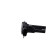 Luftmassesensor EAS-9005 Kavo parts, miniatyr 3