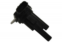 Luftmassesensor EAS-9007 Kavo parts