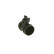 Luftmassesensor HFM-5-4.7 Bosch
