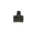 Luftmassesensor HFM-5-4.7 Bosch, miniatyr 2