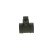 Luftmassesensor HFM-5-4.7 Bosch, miniatyr 4