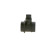 Luftmassesensor HFM-5-4.7 Bosch, miniatyr 3