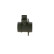 Luftmassesensor HFM-5-4.7 Bosch, miniatyr 5