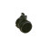 Luftmassesensor HFM-5-6.4 Bosch