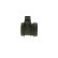 Luftmassesensor HFM-5-6.4 Bosch, miniatyr 4