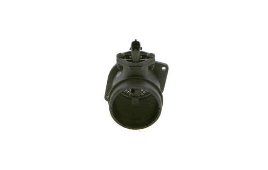 Luftmassesensor HFM-5-6.4 Bosch, bild 4