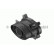 Luftmassesensor HFM-6-CI Bosch