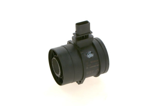 Luftmassesensor HFM-6-CI Bosch