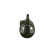Luftmassesensor HFM-6-CI Bosch, miniatyr 4