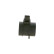 Luftmassesensor HFM-6-CI Bosch, miniatyr 5
