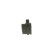 Luftmassesensor HFM-6-CI Bosch, miniatyr 3